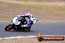 Champions Ride Day Broadford 06 04 2015 - CR7_5820