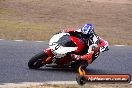 Champions Ride Day Broadford 06 04 2015 - CR7_5821