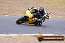 Champions Ride Day Broadford 06 04 2015 - CR7_5823
