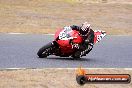 Champions Ride Day Broadford 06 04 2015 - CR7_5827