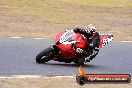 Champions Ride Day Broadford 06 04 2015 - CR7_5828