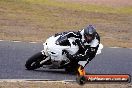Champions Ride Day Broadford 06 04 2015 - CR7_5832