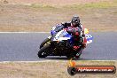 Champions Ride Day Broadford 06 04 2015 - CR7_5836