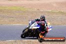 Champions Ride Day Broadford 06 04 2015 - CR7_5837