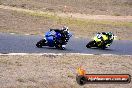 Champions Ride Day Broadford 06 04 2015 - CR7_5839