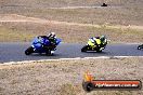 Champions Ride Day Broadford 06 04 2015 - CR7_5841