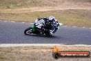 Champions Ride Day Broadford 06 04 2015 - CR7_5843