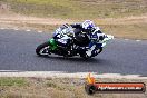 Champions Ride Day Broadford 06 04 2015 - CR7_5844