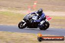 Champions Ride Day Broadford 06 04 2015 - CR7_5849