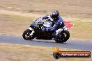 Champions Ride Day Broadford 06 04 2015 - CR7_5850