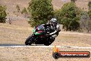 Champions Ride Day Broadford 06 04 2015 - CR7_6031
