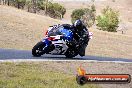 Champions Ride Day Broadford 06 04 2015 - CR7_6097