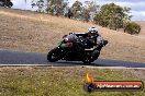 Champions Ride Day Broadford 06 04 2015 - CR7_6101