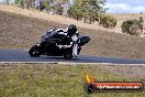 Champions Ride Day Broadford 06 04 2015 - CR7_6116