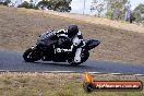 Champions Ride Day Broadford 06 04 2015 - CR7_6117