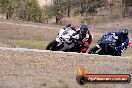 Champions Ride Day Broadford 06 04 2015 - CR7_6119