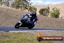 Champions Ride Day Broadford 06 04 2015 - CR7_6124