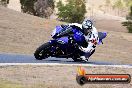Champions Ride Day Broadford 06 04 2015 - CR7_6130