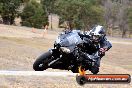 Champions Ride Day Broadford 06 04 2015 - CR7_6134