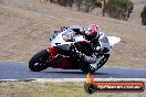Champions Ride Day Broadford 06 04 2015 - CR7_6142