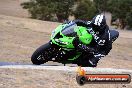 Champions Ride Day Broadford 06 04 2015 - CR7_6146