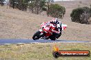 Champions Ride Day Broadford 06 04 2015 - CR7_6160