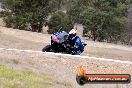 Champions Ride Day Broadford 06 04 2015 - CR7_6167