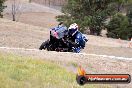 Champions Ride Day Broadford 06 04 2015 - CR7_6168