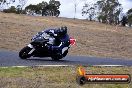 Champions Ride Day Broadford 06 04 2015 - CR7_6181