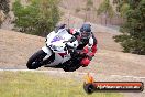 Champions Ride Day Broadford 06 04 2015 - CR7_6185