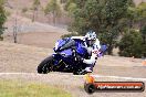 Champions Ride Day Broadford 06 04 2015 - CR7_6188