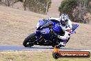 Champions Ride Day Broadford 06 04 2015 - CR7_6190