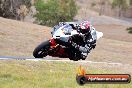 Champions Ride Day Broadford 06 04 2015 - CR7_6194