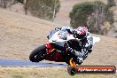 Champions Ride Day Broadford 06 04 2015 - CR7_6195