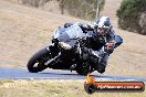Champions Ride Day Broadford 06 04 2015 - CR7_6200