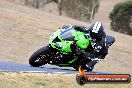 Champions Ride Day Broadford 06 04 2015 - CR7_6204