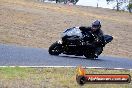 Champions Ride Day Broadford 06 04 2015 - CR7_6208