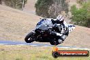 Champions Ride Day Broadford 06 04 2015 - CR7_6213
