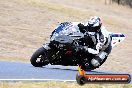 Champions Ride Day Broadford 06 04 2015 - CR7_6215