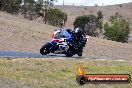 Champions Ride Day Broadford 06 04 2015 - CR7_6221