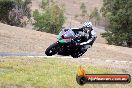 Champions Ride Day Broadford 06 04 2015 - CR7_6224