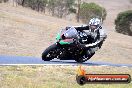 Champions Ride Day Broadford 06 04 2015 - CR7_6226