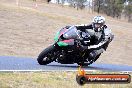 Champions Ride Day Broadford 06 04 2015 - CR7_6227