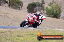 Champions Ride Day Broadford 06 04 2015 - CR7_6229