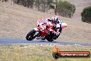 Champions Ride Day Broadford 06 04 2015 - CR7_6230
