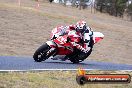 Champions Ride Day Broadford 06 04 2015 - CR7_6231