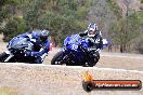 Champions Ride Day Broadford 06 04 2015 - CR7_6237