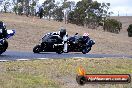 Champions Ride Day Broadford 06 04 2015 - CR7_6243