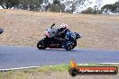 Champions Ride Day Broadford 06 04 2015 - CR7_6245