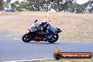Champions Ride Day Broadford 06 04 2015 - CR7_6246